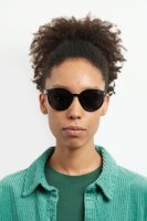 Polaroid PLD 6185/S Frauen Vollrandfassung 807-Schwarz