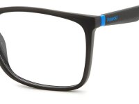 Polaroid PLD D477 Männer Vollrandfassung 3LG-Braun Blau