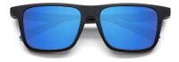 Polaroid PLD 2131/CS Männer Vollrandfassung 0VK-Schwarz Blau