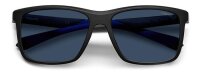 Polaroid PLD 7043/S Männer Vollrandfassung 0VK-Schwarz Blau