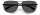 Polaroid PLD 2119/G/S Männer Vollrandfassung 807-Schwarz