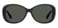 Polaroid PLD 4097/S Frauen Vollrandfassung 807-Schwarz