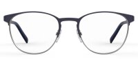 Seventh Street 7A 146 Männer Vollrandfassung FLL-Blau