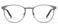 Seventh Street 7A 146 Männer Vollrandfassung R80-Grau