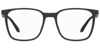 Seventh Street 7A 151 Männer Vollrandfassung 087-Schwarz Beige