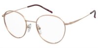 SEVENTH STREET 7A 612 FRAUEN VOLLRANDFASSUNG DDB-GOLD