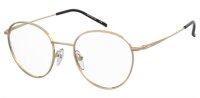 SEVENTH STREET 7A 612 FRAUEN VOLLRANDFASSUNG J5G-GOLD