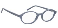SEVENTH STREET 7A 618 FRAUEN VOLLRANDFASSUNG 6RL-BLAU