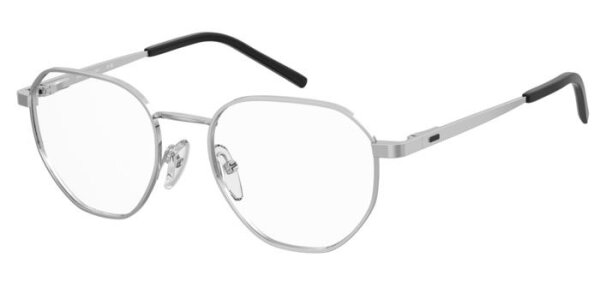 Seventh Street S 357 Unisex-Jugendliche (11-15) Vollrandfassung 010-Grau