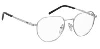 SEVENTH STREET S 357 UNISEX-JUGENDLICHE (11-15)...