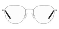 Seventh Street S 357 Unisex-Jugendliche (11-15) Vollrandfassung 010-Grau