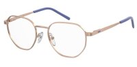 SEVENTH STREET S 357 UNISEX-JUGENDLICHE (11-15)...
