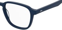 Seventh Street S 358 Unisex-Jugendliche (11-15) Vollrandfassung PJP-Blau