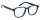 Seventh Street S 358 Unisex-Jugendliche (11-15) Vollrandfassung PJP-Blau