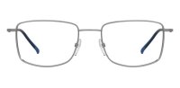 Seventh Street 7A 130 Männer Vollrandfassung 6LB-Grau