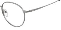 Seventh Street 7A 131 Männer Vollrandfassung 6LB-Grau