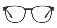 Seventh Street 7A 140 Männer Vollrandfassung O6W-Schwarz Grau