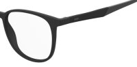 Seventh Street 7A 140 Männer Vollrandfassung O6W-Schwarz Grau
