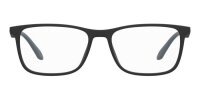 Seventh Street 7A 141 Männer Vollrandfassung O6W-Schwarz Grau