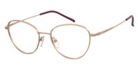 SEVENTH STREET 7A 606 FRAUEN VOLLRANDFASSUNG DDB-GOLD