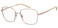 SEVENTH STREET 7A 608 FRAUEN VOLLRANDFASSUNG DDB-GOLD