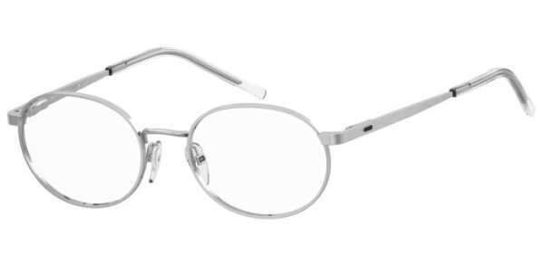 Seventh Street S 354 Unisex-Jugendliche (11-15) Vollrandfassung 010-Grau