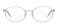 Seventh Street S 354 Unisex-Jugendliche (11-15) Vollrandfassung 010-Grau