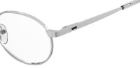 Seventh Street S 354 Unisex-Jugendliche (11-15) Vollrandfassung 010-Grau