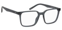 SEVENTH STREET S 355 JUNGEN (11-15) VOLLRANDFASSUNG KB7-GRAU