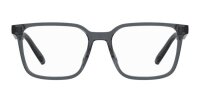 Seventh Street S 355 Jungen (11-15) Vollrandfassung KB7-Grau