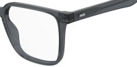 Seventh Street S 355 Jungen (11-15) Vollrandfassung KB7-Grau