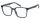 Seventh Street S 355 Jungen (11-15) Vollrandfassung KB7-Grau