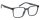 Seventh Street S 355 Jungen (11-15) Vollrandfassung KB7-Grau