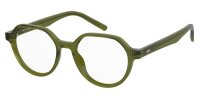 SEVENTH STREET S 356 UNISEX-JUGENDLICHE (11-15)...