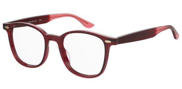 SEVENTH STREET 7A 602 FRAUEN VOLLRANDFASSUNG 8CQ-ROT