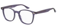 SEVENTH STREET 7A 602 FRAUEN VOLLRANDFASSUNG B3V-VIOLETT