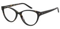 SEVENTH STREET 7A 604 FRAUEN VOLLRANDFASSUNG 086-HAVANNA...