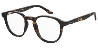 SEVENTH STREET S 350 UNISEX-JUGENDLICHE (11-15)...