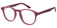 SEVENTH STREET S 350 UNISEX-JUGENDLICHE (11-15)...