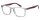 Seventh Street S 351 Jungen (11-15) Vollrandfassung KB7-Grau