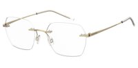 SEVENTH STREET 7A 115 MÄNNER RANDLOS J5G-GOLD