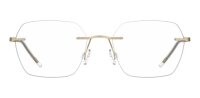 SEVENTH STREET 7A 115 MÄNNER RANDLOS J5G-GOLD