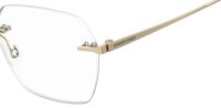 SEVENTH STREET 7A 115 MÄNNER RANDLOS J5G-GOLD