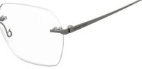 SEVENTH STREET 7A 115 MÄNNER RANDLOS R80-GRAU