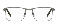 Seventh Street 7A 116 Männer Vollrandfassung R80-Grau