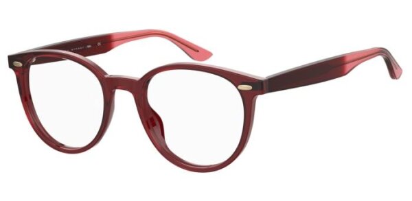 SEVENTH STREET 7A 597 FRAUEN VOLLRANDFASSUNG 8CQ-ROT