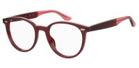 SEVENTH STREET 7A 597 FRAUEN VOLLRANDFASSUNG 8CQ-ROT