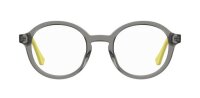 Seventh Street S 333 Junior (7-10) Vollrandfassung KB7-Grau