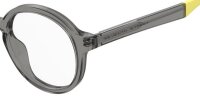Seventh Street S 333 Junior (7-10) Vollrandfassung KB7-Grau