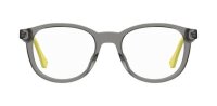 Seventh Street S 334 Junior (7-10) Vollrandfassung KB7-Grau